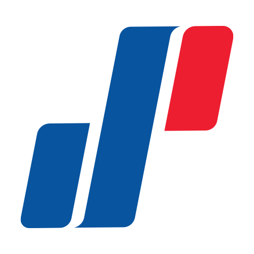 PLS logo