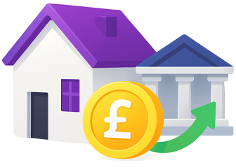 Remortgage