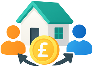 Transfer of Equity